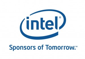 intel-sponsor